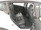 preview Tesla Model 3 #5