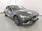 preview Volvo S60 #1