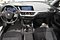 preview BMW 118 #2