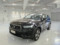 preview Volvo XC40 #0