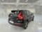 preview Volvo XC40 #1