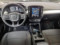 preview Volvo XC40 #2