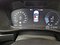 preview Volvo XC40 #3