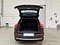 preview Volvo XC40 #4
