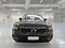 preview Volvo XC40 #5