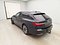 preview Audi A6 #5