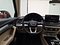 preview Audi Q5 #4