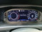 preview Volkswagen Tiguan Allspace #5