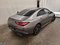 preview Mercedes CLA 250 #1