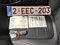 preview Mercedes CLA 250 #3