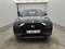 preview DS Automobiles DS3 #4