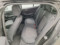 preview BMW Other #3