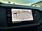 preview Volkswagen T-Cross #4