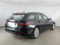 preview BMW 318 #1