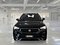 preview Seat Ateca #5