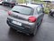 preview Citroen C3 #2