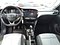 preview Opel Corsa #3