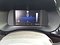 preview Opel Corsa #5