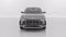 preview MG ZS #1