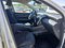 preview Hyundai Tucson #5