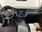 preview Volvo V60 #5