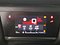 preview Citroen C4 #5