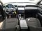 preview Hyundai Tucson #4