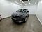 preview Peugeot 3008 #0