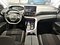 preview Peugeot 5008 #4
