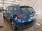 preview Skoda Karoq #1