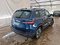 preview Skoda Karoq #2