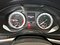 preview Skoda Karoq #5