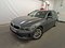 preview BMW 318 #0