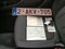 preview BMW 318 #3