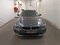 preview BMW 318 #4