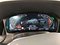 preview BMW 318 #5