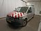 preview Volkswagen Caddy #0