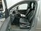 preview Volkswagen Caddy #2
