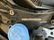 preview BMW 320 #5