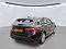 preview Skoda Octavia #5