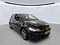 preview Volkswagen Polo #3