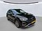 preview Volkswagen T-Roc #4
