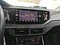 preview Volkswagen Polo #2