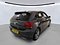 preview Volkswagen Polo #4