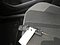 preview Volkswagen Polo #5