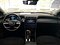 preview Hyundai Tucson #4