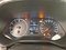 preview Renault Clio #5