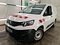 preview Peugeot Partner #0