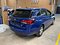 preview Opel Astra #1
