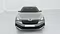 preview Skoda Superb #1